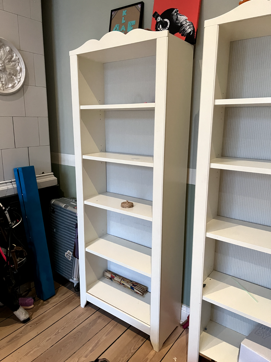 Ikea Hensvik Tv Ikea Hensvik Regal Ikea Hensvik Tv Ikea Hensvik Regal