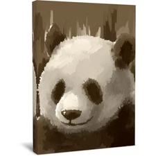 NMGD Canvas prints for Wall Décor Oil Painting Reproductions style-09