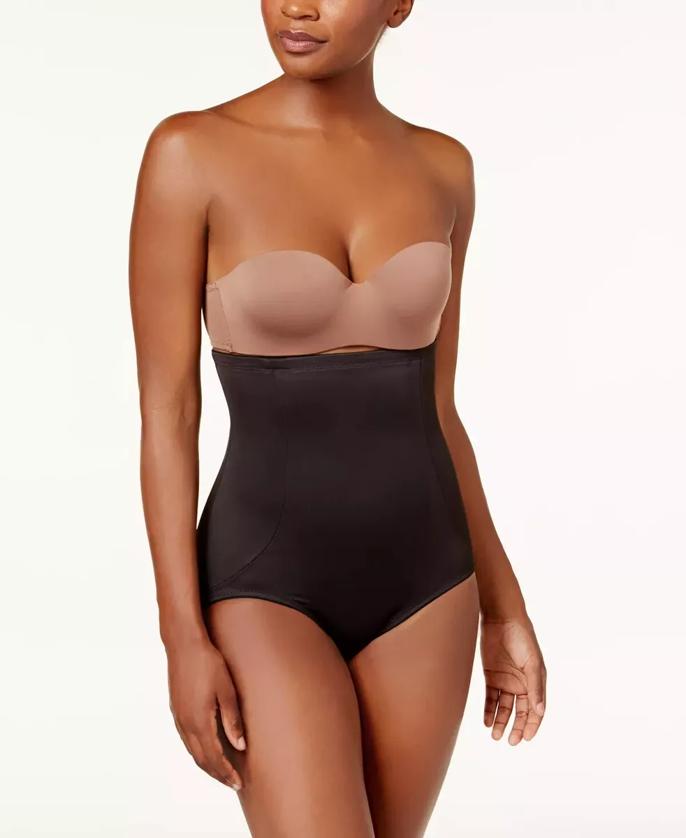 Best miraclesuit deals for tummy