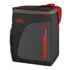 thermos radiance 12 can cooler