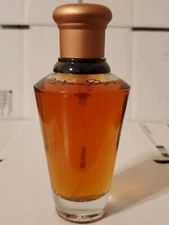 Estee Lauder TUSCANY Per DONNA Eau De Parfum Spray Orig. 1992 Form. Unboxed NEW 