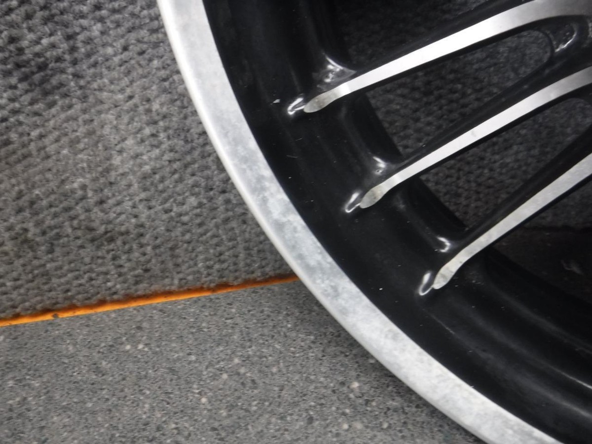 その他 Z 16 Indian Scout Rear Rim Wheel R36 | eBay