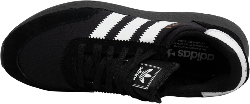 adidas gazelle silver green womens Adidas N-5923 C Little Kid's Shoes Base Green/Core Black/White – Sports  Plaza NY main image 0
