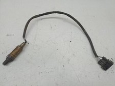 Sonde lambda Volkswagen VENTO