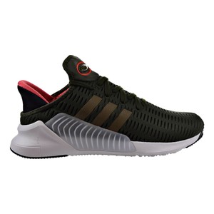 adidas climacool mens shoes