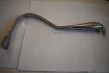 MDS1819162 HARRINGTON /SWEETHEART HAND RETRACTOR 12-1/2" 127 X 62 MM