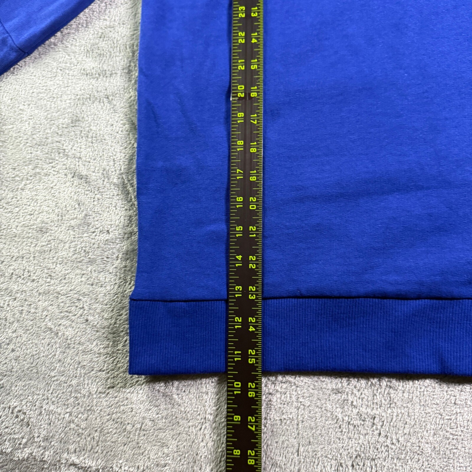 Picture 7 of 9