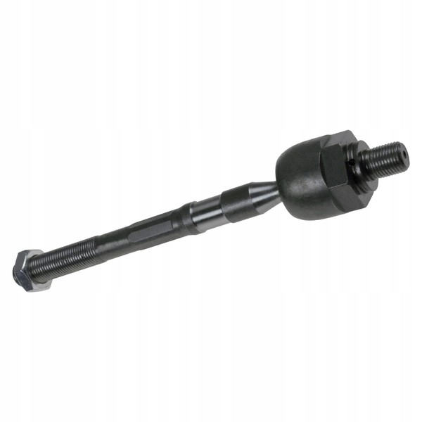 Febi Axialgelenk Spurstange FüR Ix55 3.0 V6 Crdi 4WD 2006.09->-image