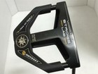 ODYSSEY PUTTER  STROKE LAB  black bird of prey 33INCHES