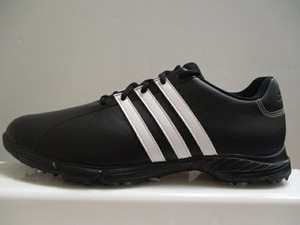 adidas golflite mens golf shoes