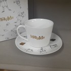 Photo 2/4