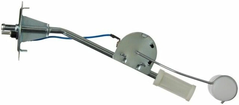 Unidad de envío de tanque de combustible Spectra Premium FG149A | Parte automática de alta calidad, Universa Foto 2 de 4