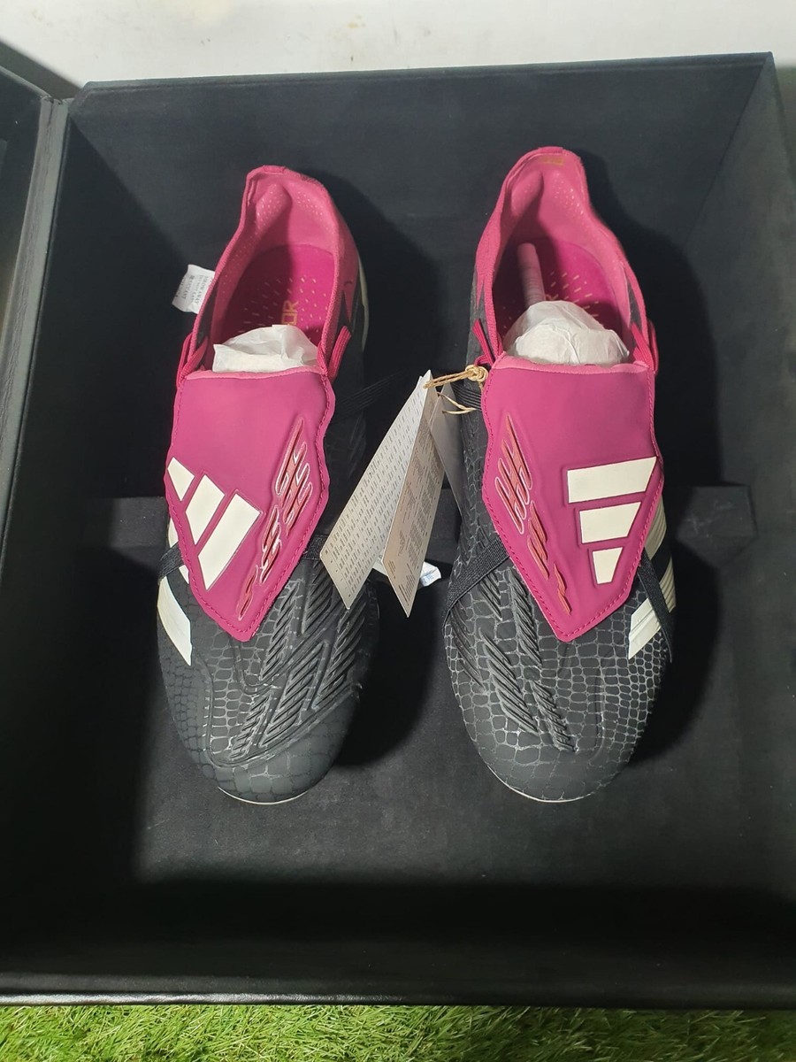 BNIB OG Adidas Predator 30 1994 Pairs Limited Edition BNIB OG Adidas Predator 30 1994 Pairs Limited Edition