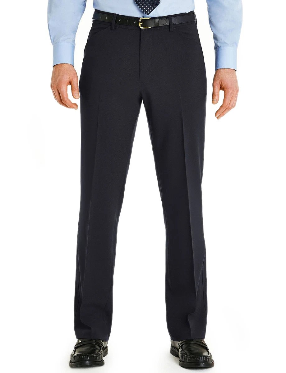 Farah trousers near me cheap