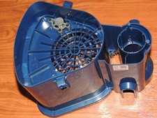 New - Genuine Motor Housing Body for Shark Navigator Lift Away NV360 Vacuum