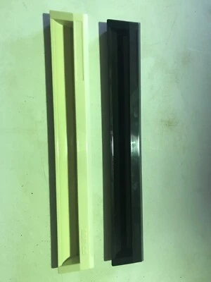 Namco Filing Cabinet Handles Cabinets Gumtree Australia