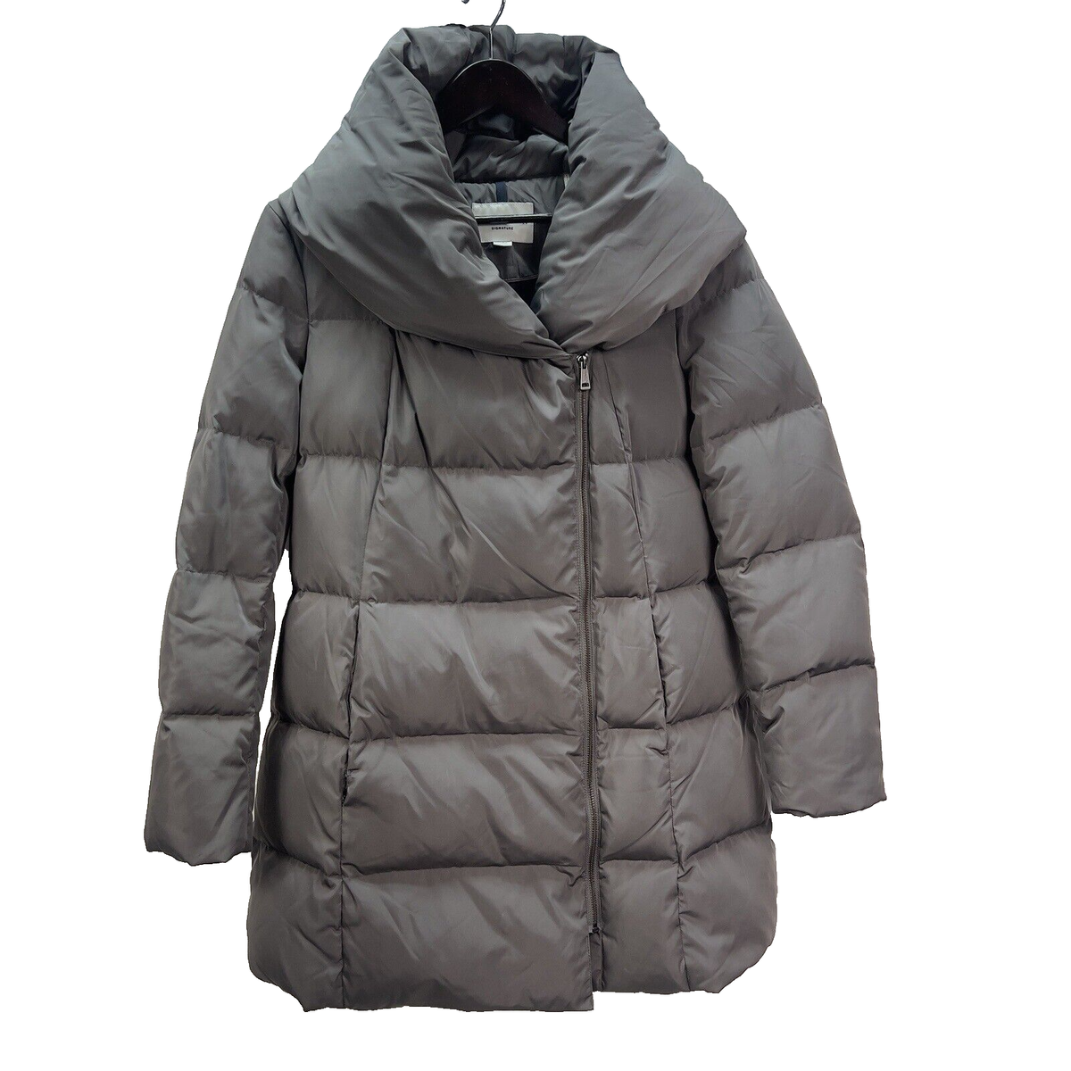 Jacket Cole Haan Women's Size 12 Cole Haan Signature Women's