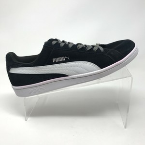 zapatos marca puma para hombre