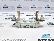 Abb fuse base 160A 500V Din 00-160A