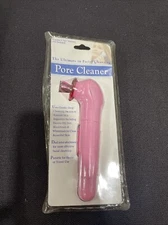 The Ultimate In Facial Cleaning Pore Cleaner Skin Care