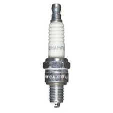 Non Resistor Copper Plug  Champion Spark Plug  808