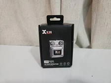 XVive U4R In-Ear Monitor Wireless System Receiver Only