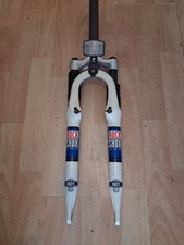 Rockshox Indy C-Vintage 1994 Susp