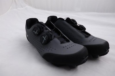 Northwave Rebel 3 MTB Schuhe Gr. 39