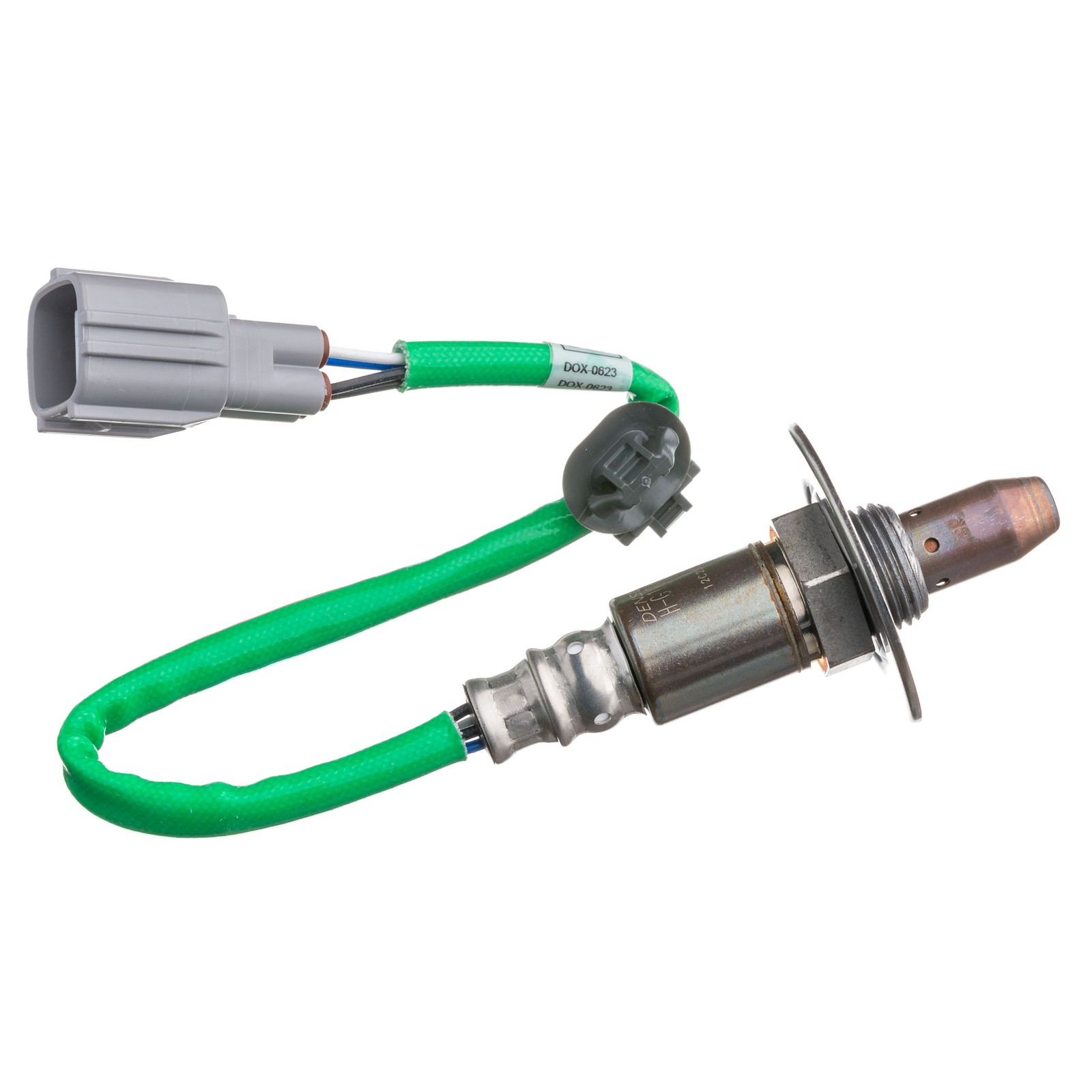 Denso Lambda Sensor DOX-0623
