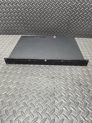 LD Systems Zone X 1208 