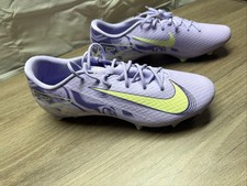 Nike Zoom Mercurial Vapor 16 Elite FG United Pack 2025 for Sale