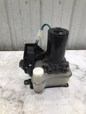 Volvo Penta trim tilt lift hydraulic pump 3587079 079-065891 DP S SP-S