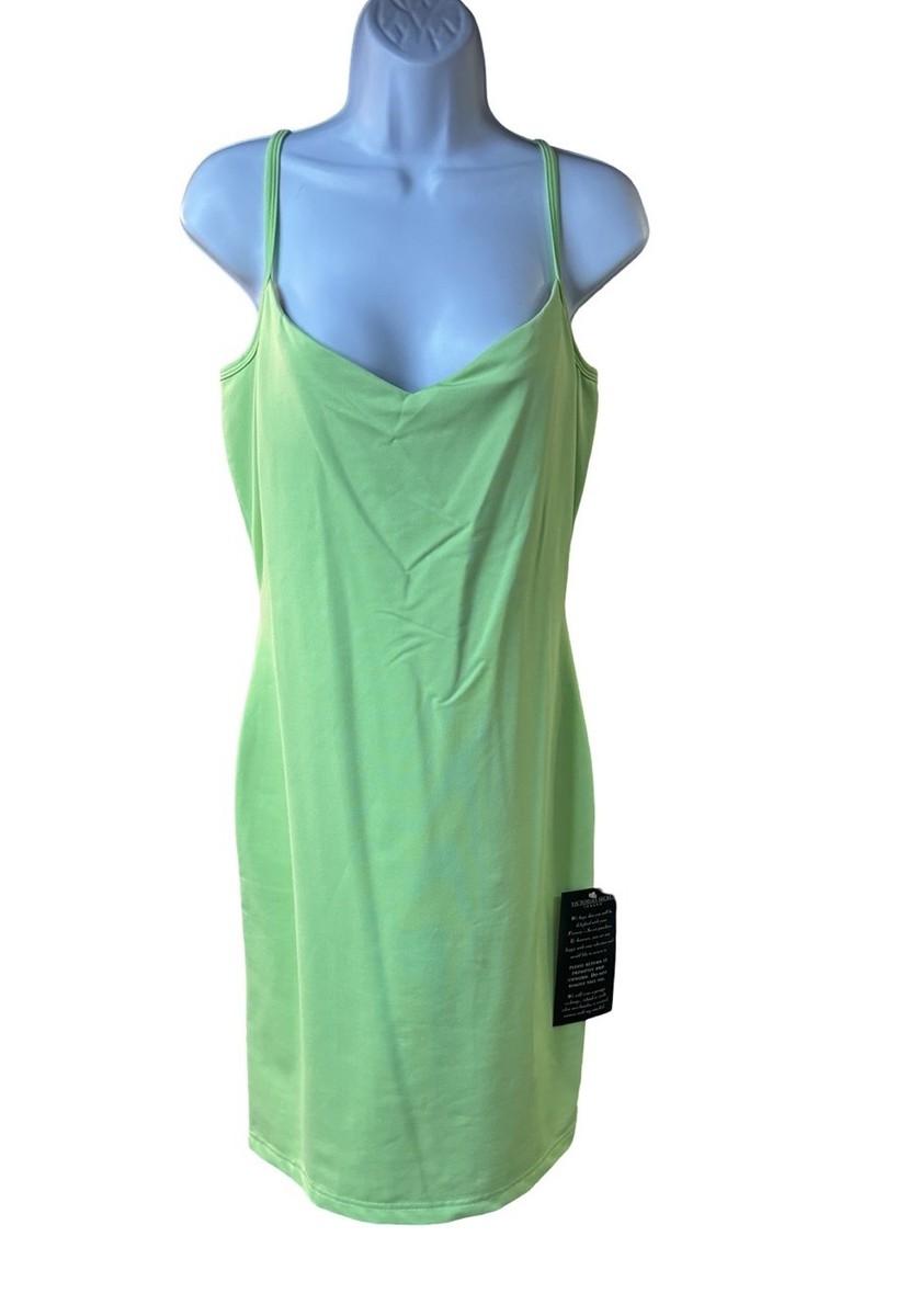 green emerald velvet dress Light Green Prom Dress Column V Neck Beaded Spaghetti Strap Sleeveless Satin Formal Dress