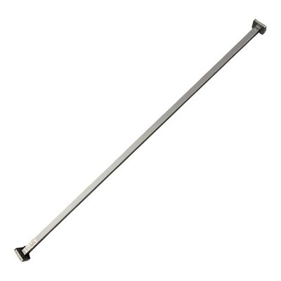 BN466891 Spinner Waveguide Fixed Section WR62 WR-62 L:100cm