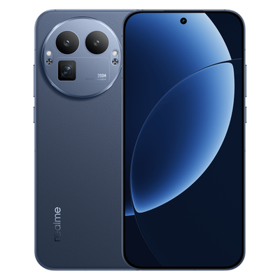 五*中様 【8elite gen5】グローバル版512GB【realme gt8 s-l400.png
