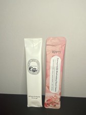 Diptyque Shower Gel Bundle