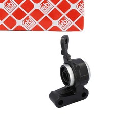 febi 199802 Querlenkerlager für MINI R60 R61 COUNTRYMAN PACEMAN vorne rechts