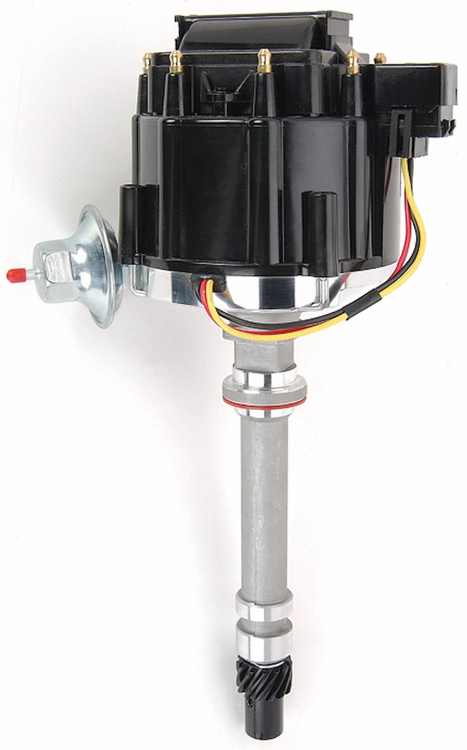 JEGS HEI Distributor For Small Block & Big Block Chevy 40002