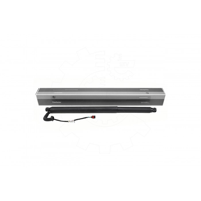 Vérin de coffre électrique gauche pour Kia Xceed Van 81831J7810
