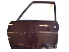 Porte avant et accessoires Mercedes 300