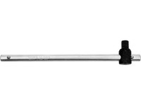 "Yato Handgriff Mit GleitstüCk 215Mm 3/8\" YT-3840"