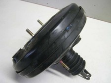 Bremskraftverstärker Opel Corsa C (Typ:AB 10/00) 90576562 (DELPHI)