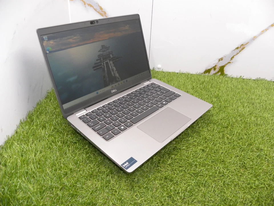 Dell Latitude 5350 · Core Ultra 5 135U · 16GB · 512GB, photo 1 of 5