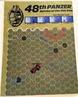 CounterAttack  #3 with 48th Panzer Korps, Battles on the River Chir (New) — photo 3