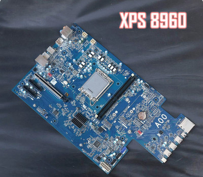 New Dell XPS 8960 XPS8960 workstation motherboard XD433 9M47G