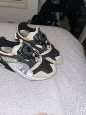 PUMA Disc Blaze