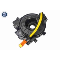 Vemo V70-72-0543 Wickelfeder, Airbag Q+, ErstausrüSterqualitäT FüR Toyota