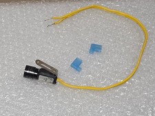 WAYNE 14289-KIT CAD CELL ASSEMBLY HONEYWELL C554A1570 (C554A-1570)