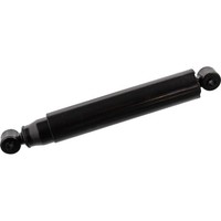 Febi Bilstein 20446 StoßDäMpfer FüR Mercedes Benz O 309 T2 L
