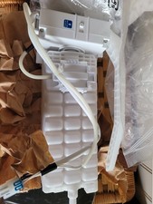 BRAND NEW OEM Samsung DA97-22160A/B assembly ...